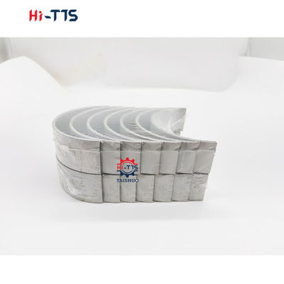 6D140+50حامل رئيسي 6735-28-8110 مناسب لأجزاء محرك كوماتسو