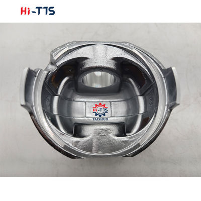 129902-22080 129903-22081 البستون لـ 4TNE98 4TNV98 4D98E المحرك