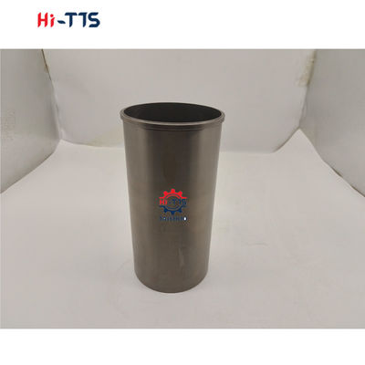 طلاء الأسطوانات 65.01201-0050 65.01201-0074 لأجزاء الحفر D1146 DB58