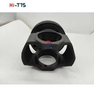 سعر جيد 2882120 4089415 4089895 المكبس لـ M11 ISM11 QSM11 قطع غيار محركات الديزل الانترنت