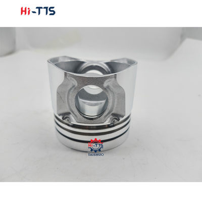 495A 504 SL4100ABT المكبس للجرارات