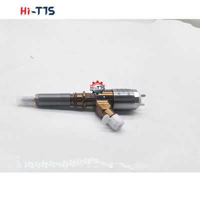 حقن وقود الديزل 2645A749 320-0690 ل 323D محرك C6.6