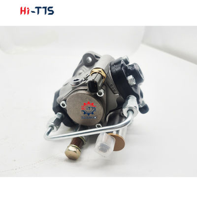 سعر جيد 294000-0617 294000-0619 22100-E0030 22100-E0035 مضخة حقن الديزل لـ SK200-8 الانترنت