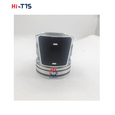 سعر جيد مجموعة البستون 3135M141 لسي 6.6 1104 1106 C4.4 أجزاء محركات الديزل الانترنت