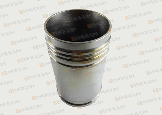 سعر جيد 6D15 اسطوانة اينر ME031656 لشركة ميتسوبيشي حفارة المحرك قطع غيار الانترنت