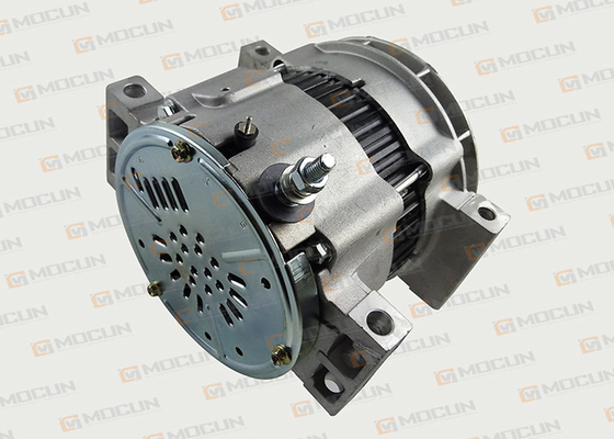 سعر جيد 2357133 Diesel Engine Alternator 24V 95A Group - فرض رسوم على erpillar () الانترنت