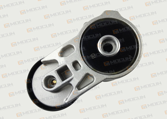 سعر جيد EC210 محرك مروحة حزام الموتر 04504262 04504155 /  و Deutz محرك الديزل أجزاء الانترنت