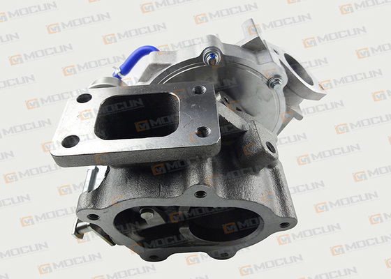 سعر جيد 24400-0494C SK250-8 حفارة ديزل محرك توربيني ل J05E عالية الأداء الانترنت