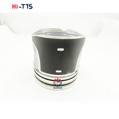 سعر جيد البستون 1709915 3660149 3660108 للمحركات الديزل الانترنت