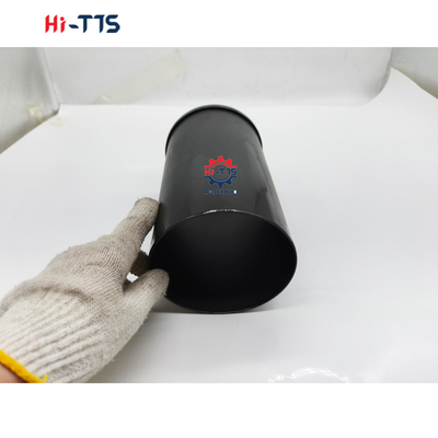 سعر جيد 6D17 قطع غيار المحرك طابعة الأسطوانة 6M60T 6M60 6M61 ME302322 الانترنت