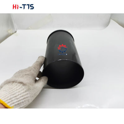 6D17 قطع غيار المحرك طابعة الأسطوانة 6M60T 6M60 6M61 ME302322