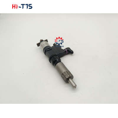 سعر جيد حقن الوقود 095000-5471 095000-5474 8-98284393-0 لمحرك الديزل 4HK1 الانترنت