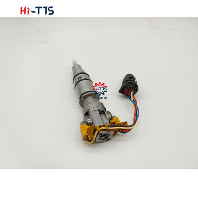 حقن وقود الديزل 1878284C91 4C3Z9E527AA لـ G2.8 VT365 فورد