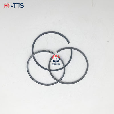 6221-31-2200 6221312200 حلقة البستون للسيارات الديزل S6D108 PC300