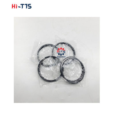 65.02503-8058 65025038058 حلقة البستون لـ DB58T DB58TIS