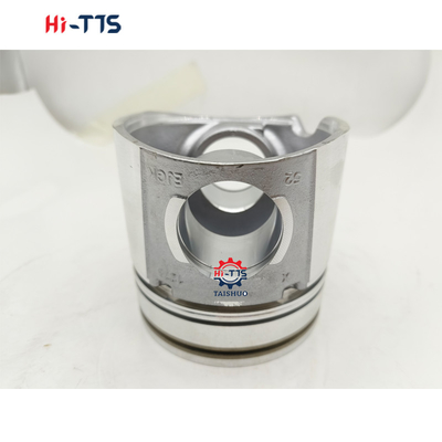 سعر جيد 6D107 QSB6.7 مسدس محرك الديزل للحفر الجزء رقم 6754-31-2111 6754-31-2110 الانترنت