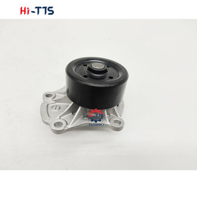11605 مضخة المياه لفعالية محرك شركة تويوتا للسيارات