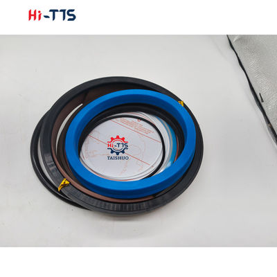 سعر جيد مجموعة إصلاح سدادات الزيت لـ  EC480DL EC460BL VOE14589145 الانترنت