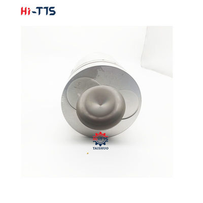 ME052809 ME052447 ME052902 23411-83411 ME052664 ME052665 المكبس لأجزاء احتياطية محرك 6D22