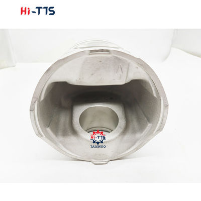 3096682 المكبس لقطع غيار محرك KTA19