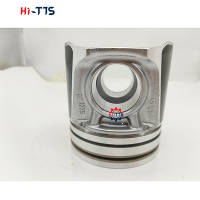 سعر جيد 3135M141 المكبس لجزء احتياطي من محرك C6.6 الانترنت