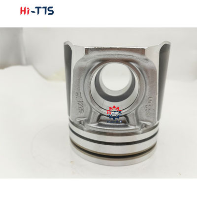 3135M141 المكبس لجزء احتياطي من محرك C6.6