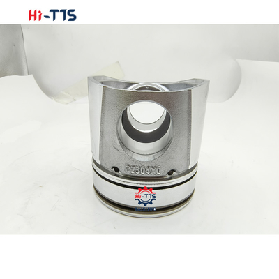 سعر جيد 3957795 البستون لـ 6D107 6BT قطع غيار المحرك الانترنت