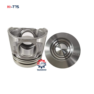 سعر جيد مسدس محرك الحفر مع دبوس D6E مسدس 5673 04285673 6 CYL الانترنت