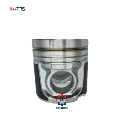 سعر جيد محرك الديزل البستون D704 BF4M1013 محرك البستون 1004015-D704 60354467 الانترنت