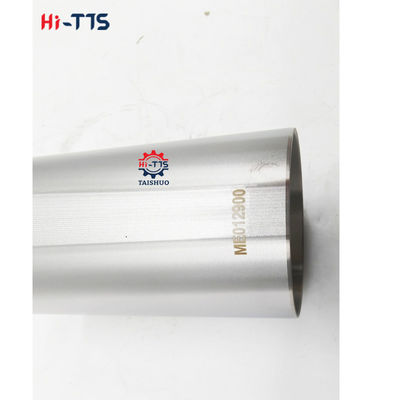 ME013366 ME060439 ME012900 غطاء أسطوانة للديزل 6D155 جزء محرك قطع غيار