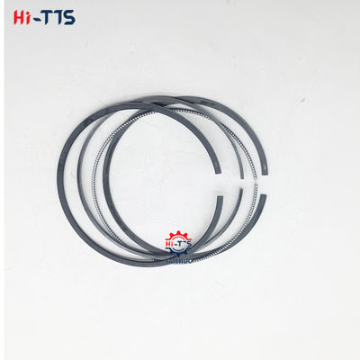 حلقة البستون 6211-31-2050 6211-31-2033 لمحرك الديزل S6D140 SA6D140E SA12V140 SAA6D140
