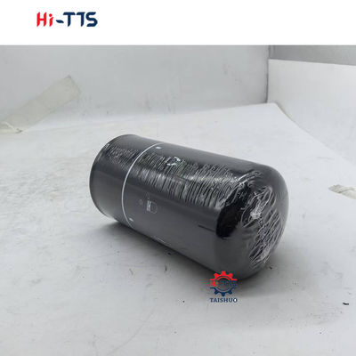 سعر جيد مرشح الزيت 6736-51-5142 600-211-1231 لـ PC200-8 PC200-7 أجزاء محرك الحفر الانترنت