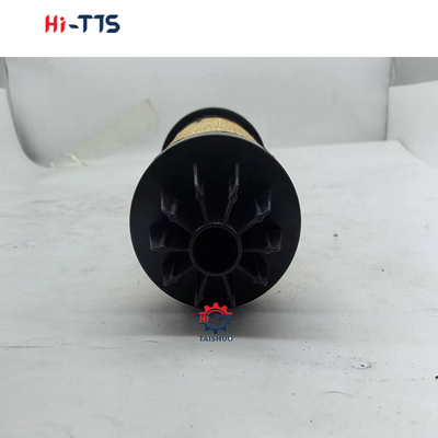 سعر جيد 5000480 5234987 523-4987 500-0480 فلتر الزيت لمحرك E323 E326 E330 E349 الانترنت