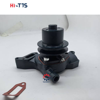 395A مضخة المياه البحرية