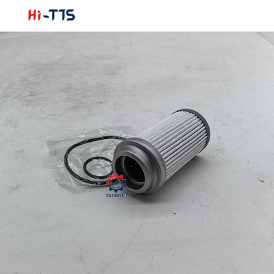 سعر جيد عنصر المرشح التجريبي 40050400241 400407-00008 400504-00241 لـ DX360 DX500-9 هيدروليك الانترنت