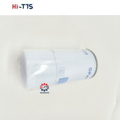 سعر جيد 4627133 2654408 4415122 26560137 2654A111 462-1171 P550920 فلتر الزيت لمجموعة مولدات الديزل الانترنت