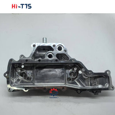 4d34 4D35 4D34T 4D35T ME017230 قطع غيار غطاء البرد الزيتي