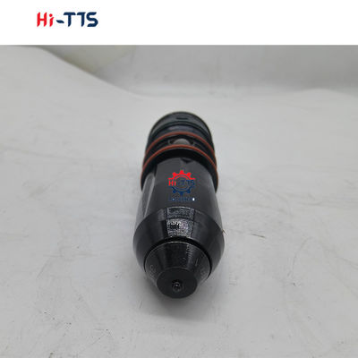 سعر جيد 3054218 3054220 3054219 3054216 3047991 4914537 الانترنت