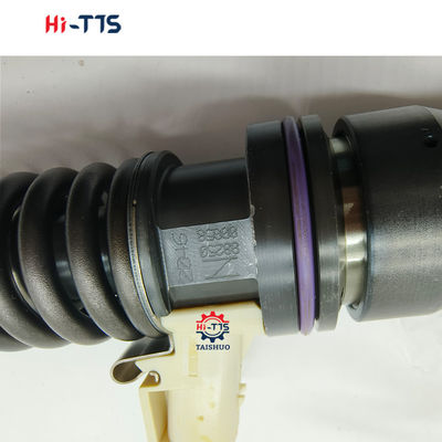 سعر جيد حقن الوقود BEBE4G15001 21467241 22340639 لمحرك الديزل EC380D EC480D الانترنت