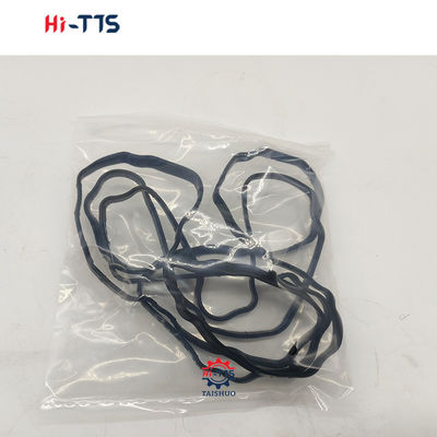 3173064 2720389 2854106 3096664 غطاء الصمام غطاء الصمام للحفر