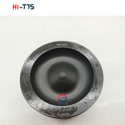 3466615 356-9946 3569946 388-9354 3889354 346-6615 قطاعات محركات البستون C15