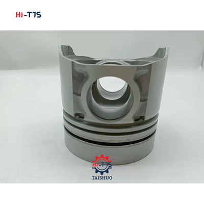 سعر جيد محرك الحفر البستن DB58 DH220-5 0561 65.02501-0561 البستن الانترنت