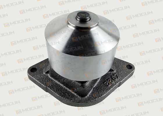 سعر جيد مضخة مياه من الحديد والالومنيوم 3389145 لـ Cummins 6BT 5.9 كوماتسو 6D102 الانترنت