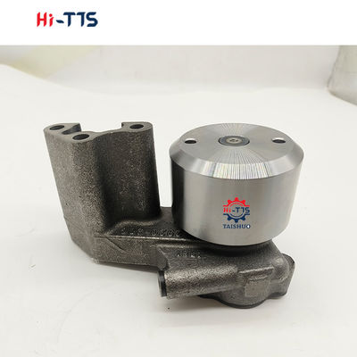 سعر جيد VOE20864638 VOE 20864638 مضخة الوقود لـ EC140 EC160 EC180 EC200 أجزاء الحفر الانترنت