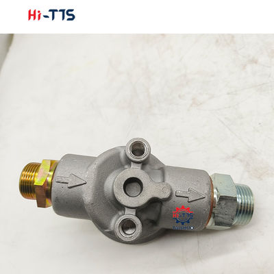 سعر جيد 21682041 غطاء تصفية لأجزاء الحفر TAD520VE TAD720VE TAD721VE TAD722VE الانترنت