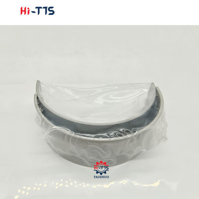 سعر جيد EC460B D12D D13 أجزاء المحرك المحمول الرئيسي STD VOE23070440 مناسبة لشركة فولفو الانترنت