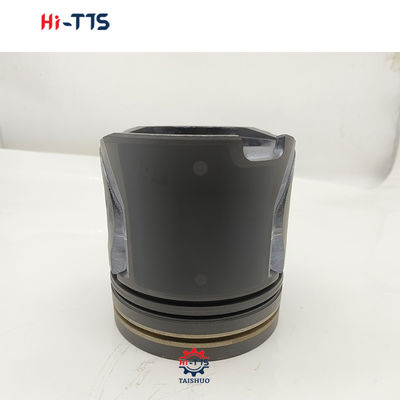 سعر جيد EC330 EC360 D12D أجزاء الحفر محرك الديزل STD مجموعة البستنات 20451076 VOE20451076 الانترنت