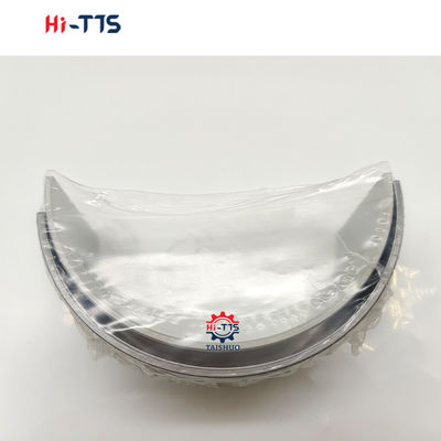 EC460B D12D أجزاء المحرك مجموعة محامل العصا 276134 276135 276136 276137 275136