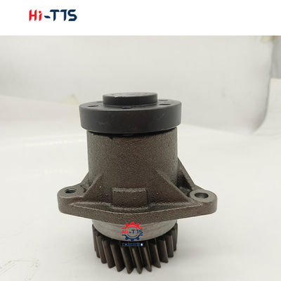 سعر جيد VOE20838388 20838388 EC360 EC460 D12D قطع الغيار المحرك جهاز القيادة الانترنت