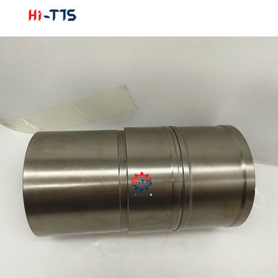 سعر جيد 4695313 غطاء الأسطوانة لسي 9.3جزء الديزل وجزء احتياطي للمحرك الانترنت